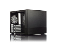 Fractal Design Node 804 - 282949 - zdjęcie 6